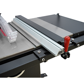 картинка WARRIOR W0700R 230B Круглопильный станок от HARVEY-RUS